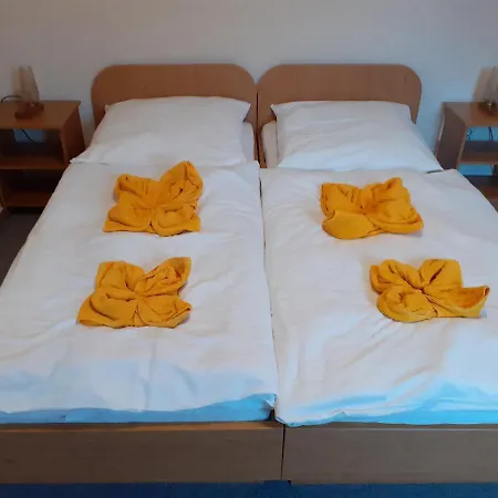 Apartment Brasilien Steakhaus Neusalza-Spremberg